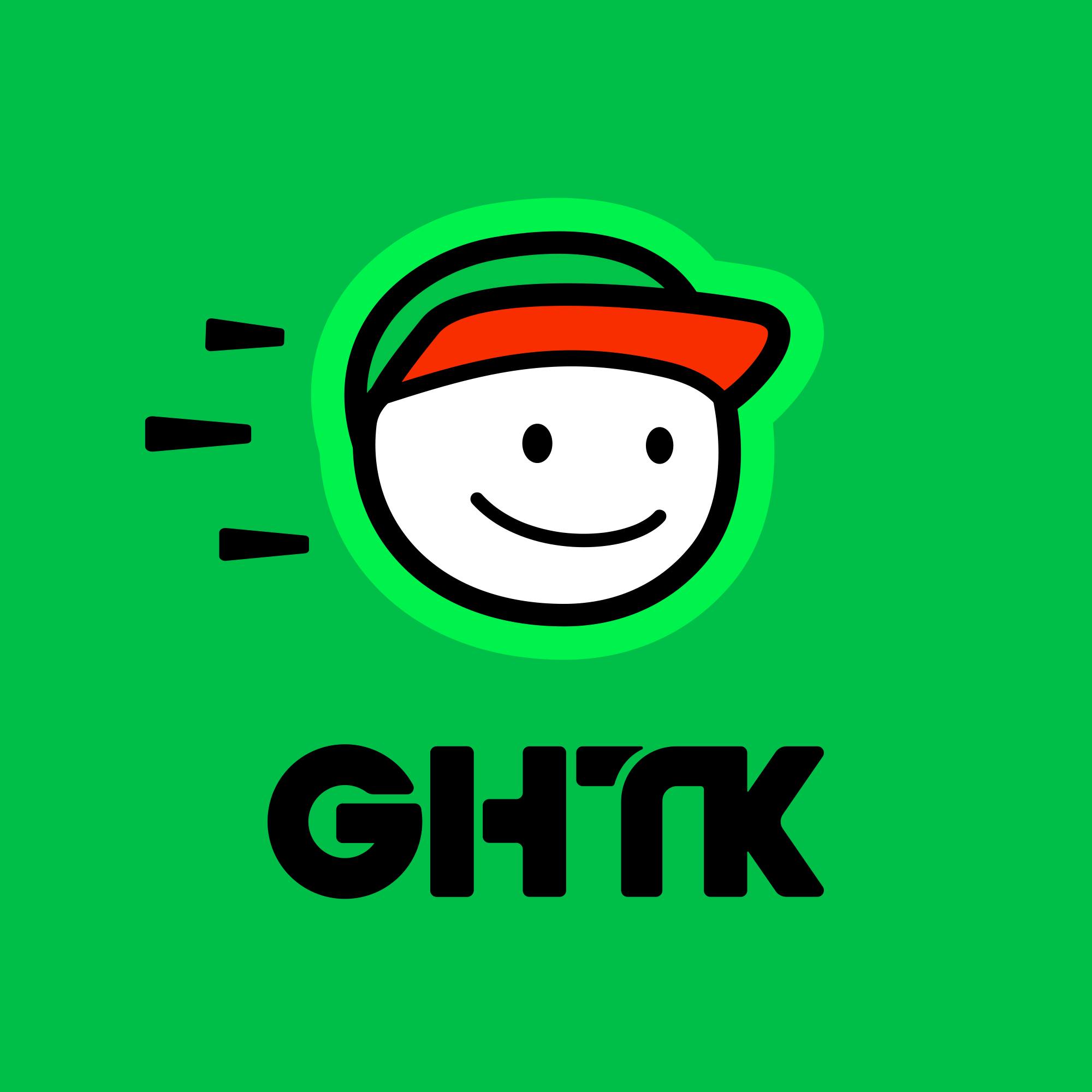 CÔNG TY CỔ PHẦN GIAO HÀNG TIẾT KIỆM image 1