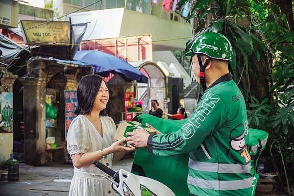 Ảnh minh họa số 3