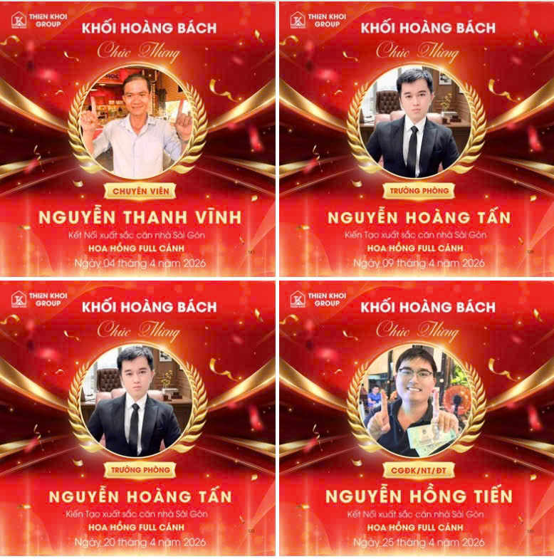 Ảnh minh họa số 5