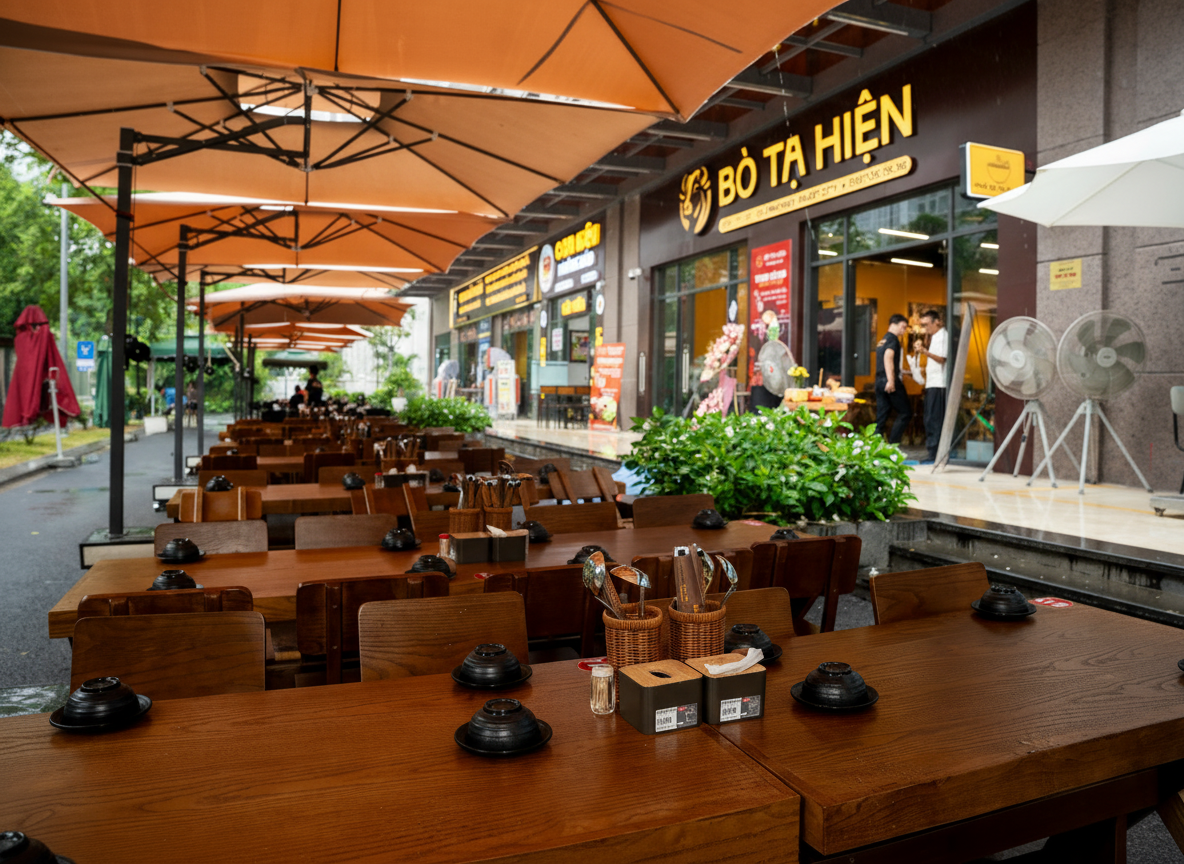 Ảnh minh họa số 1