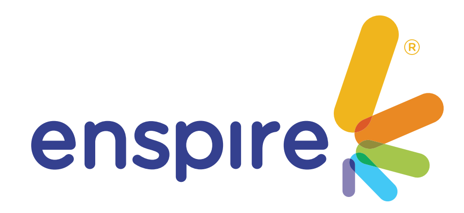 Ảnh minh họa số 1