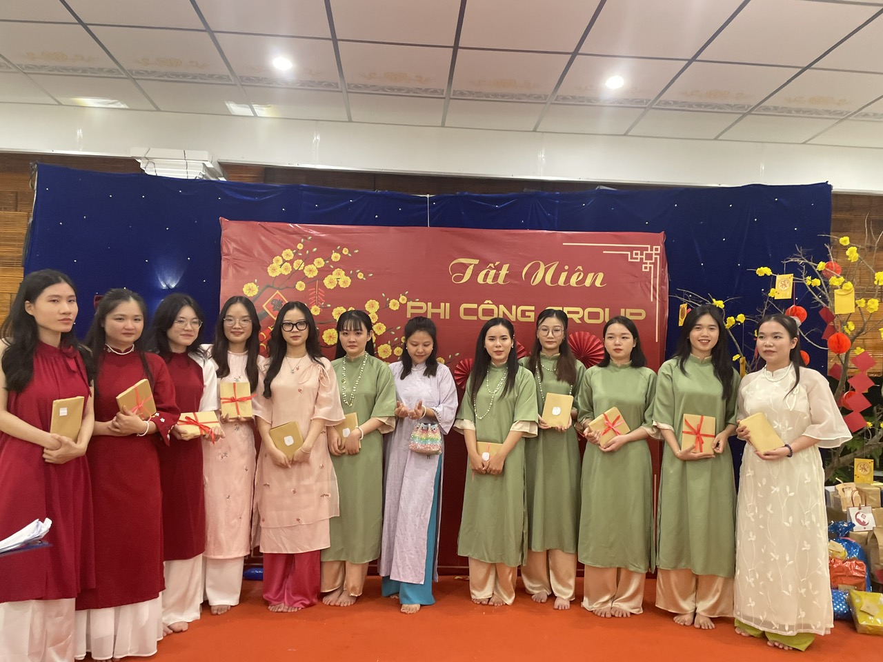 Ảnh minh họa số 2