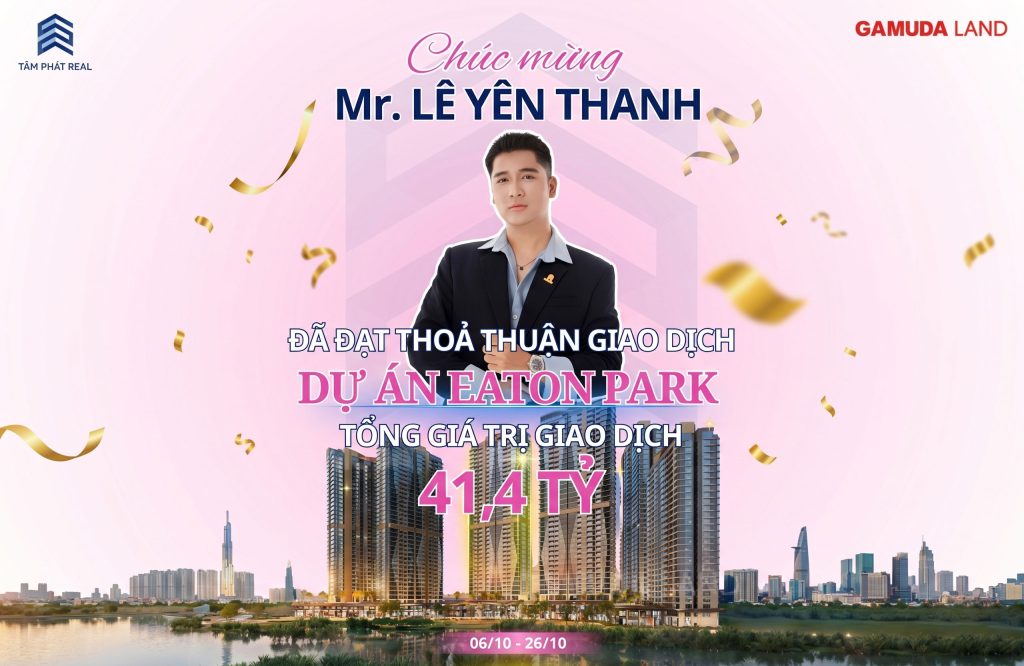 Ảnh minh họa số 2