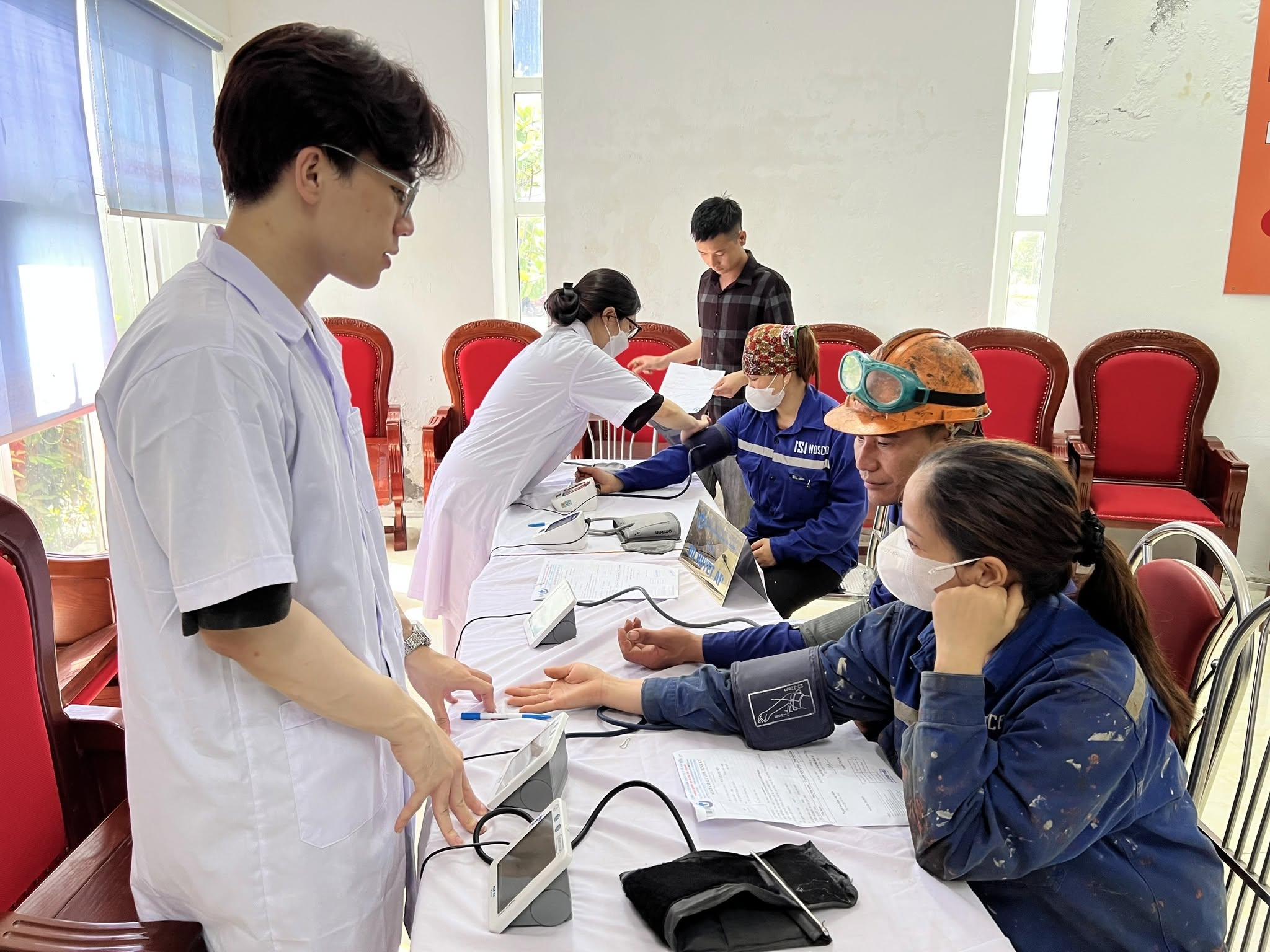 Ảnh minh họa số 2