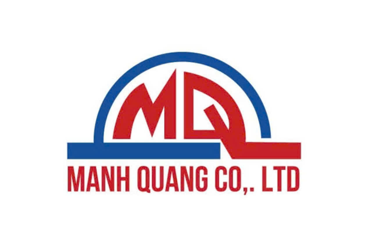 Công ty TNHH Cơ Khí Mạnh Quang