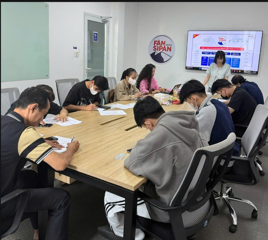 Ảnh minh họa số 2