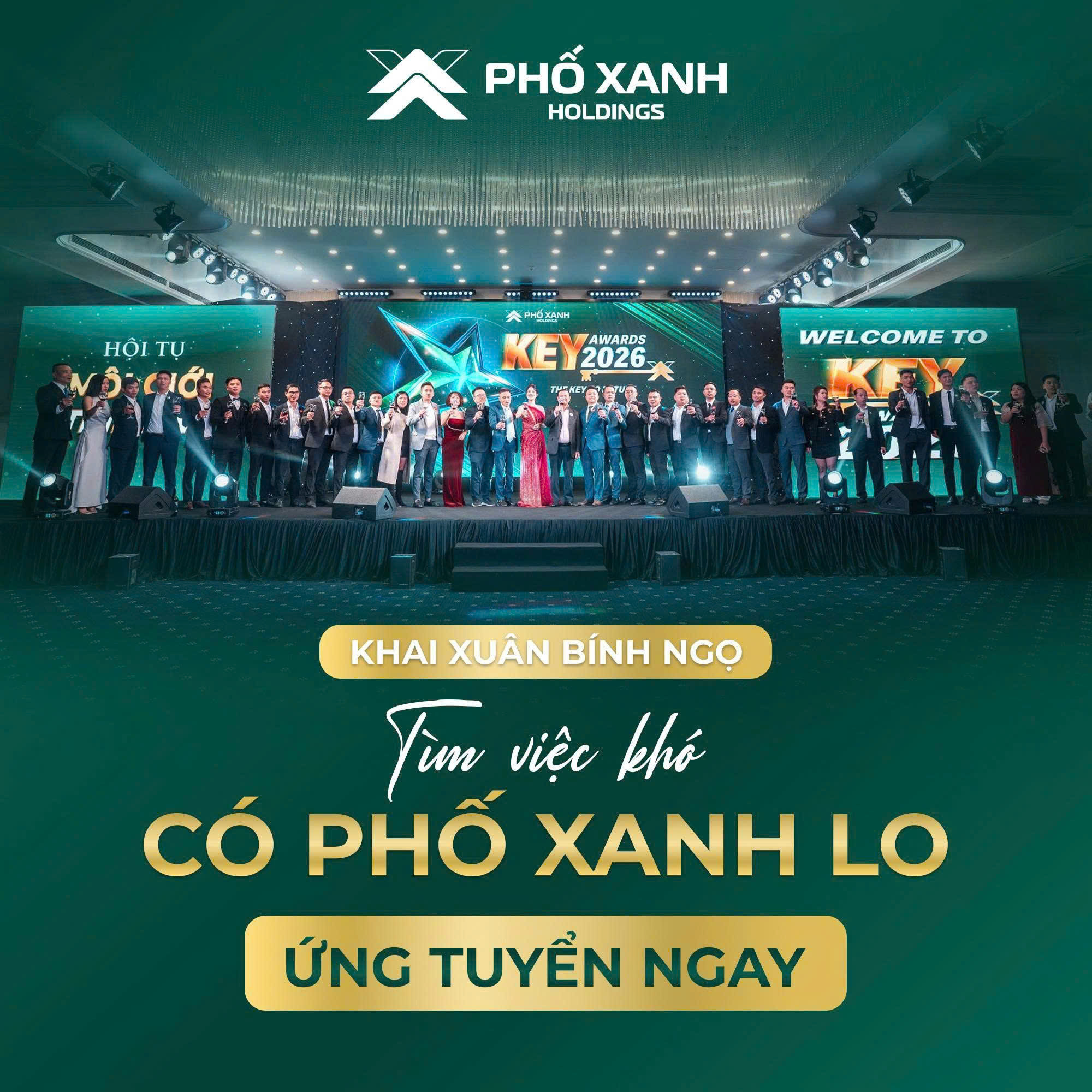 Ảnh minh họa số 1