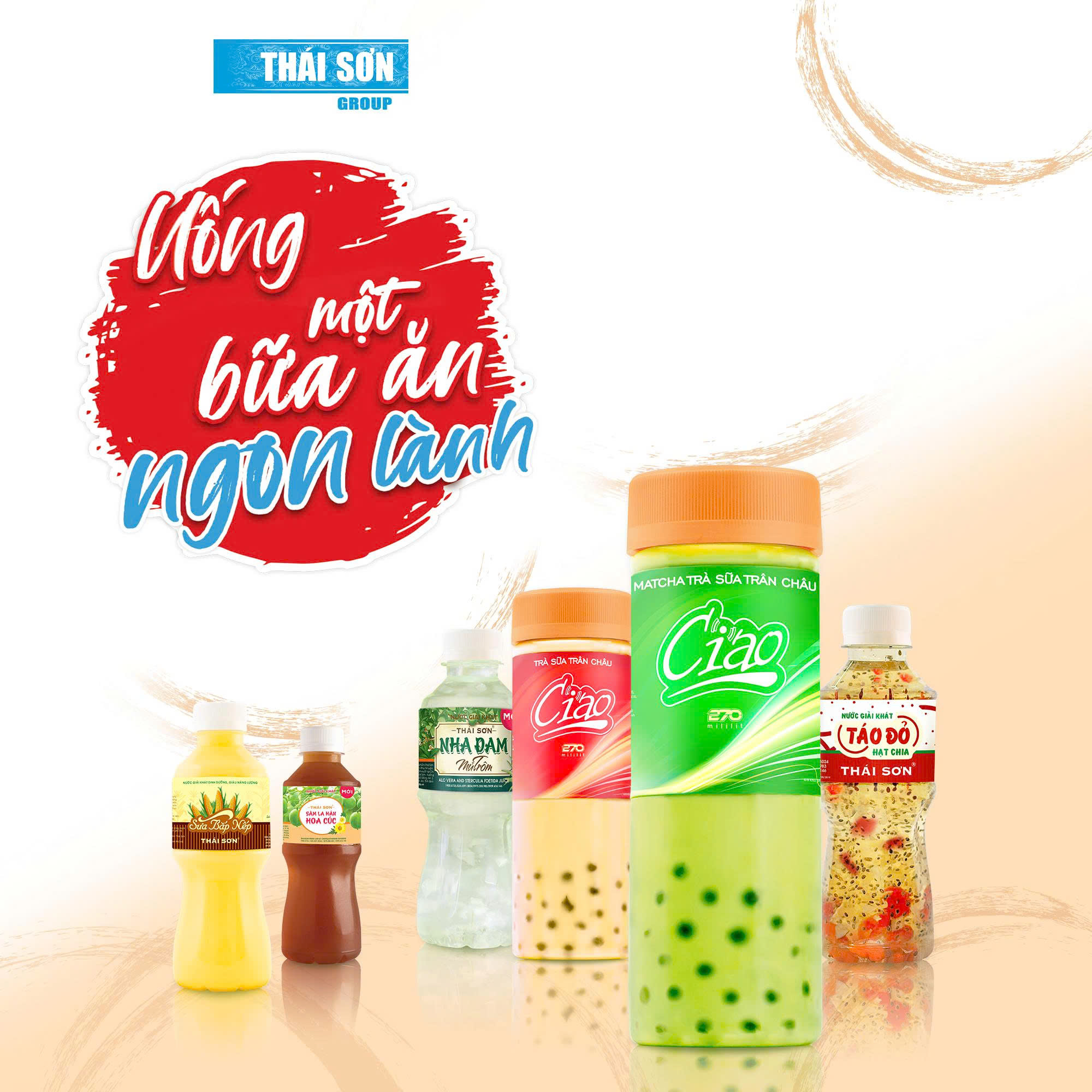 Ảnh minh họa số 1