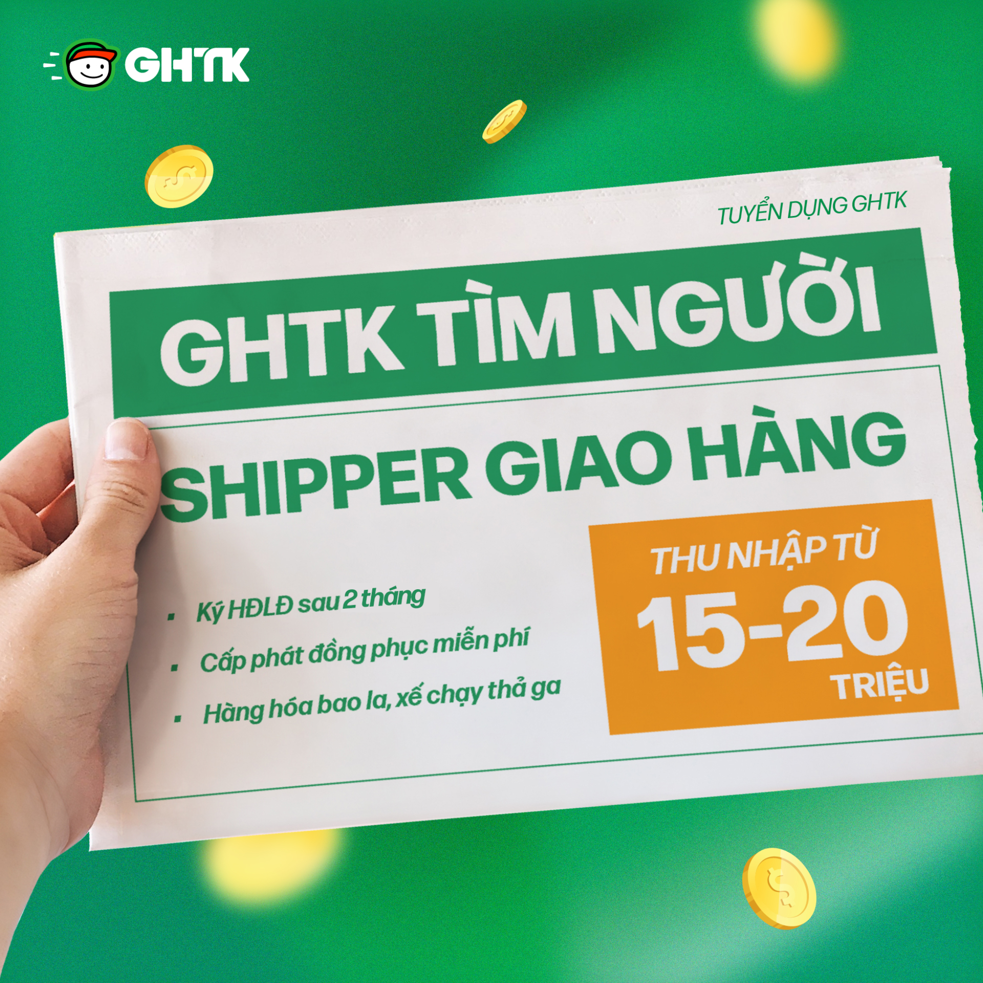 Ảnh minh họa số 1