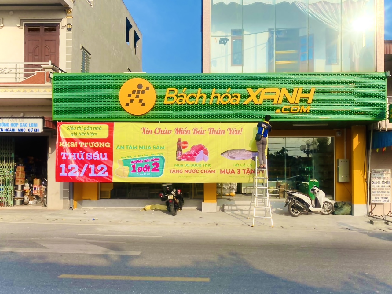 Ảnh minh họa số 1