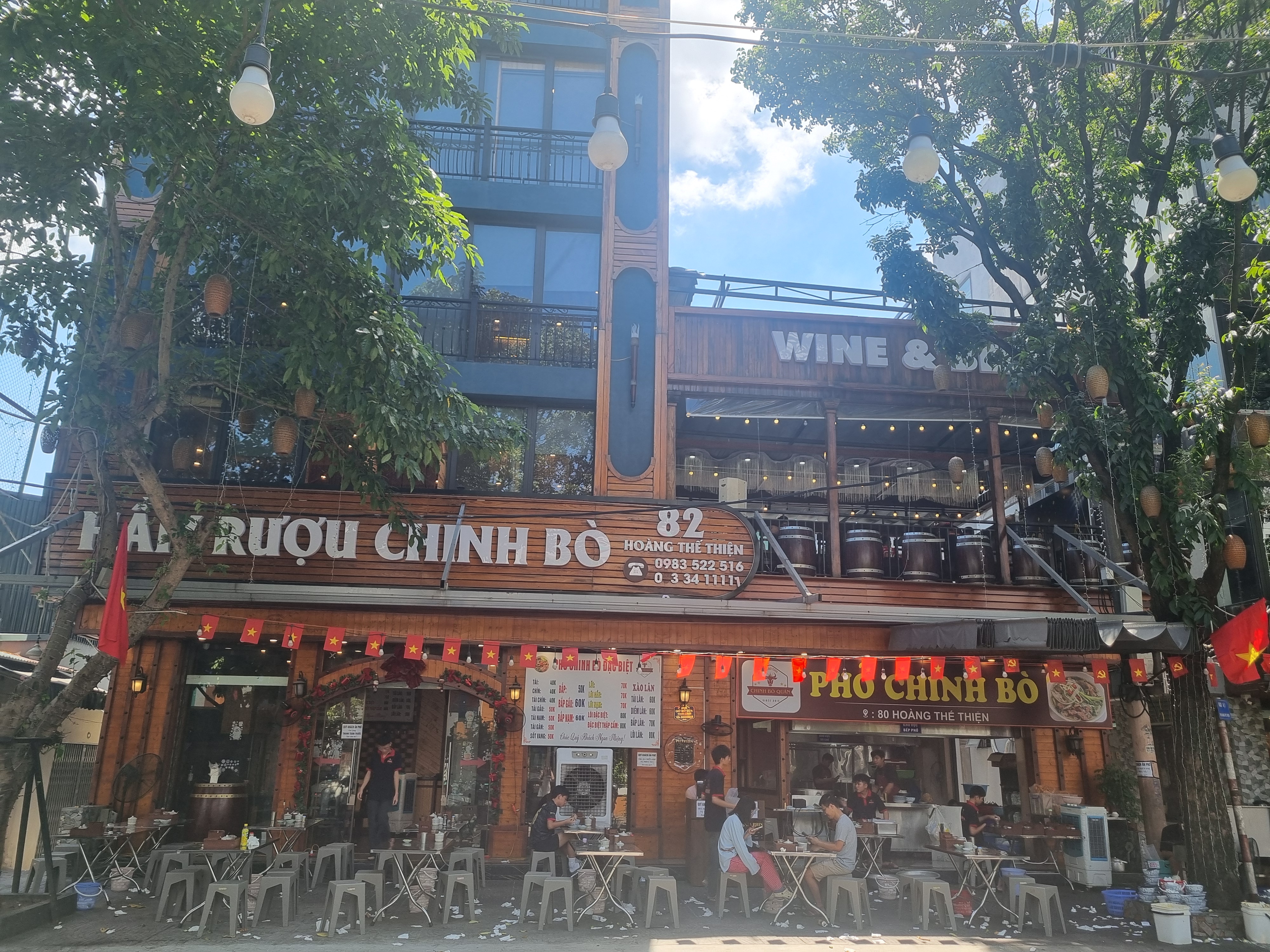 Ảnh minh họa số 1