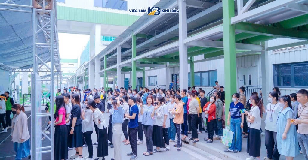 Ảnh minh họa số 2