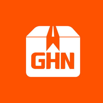 CÔNG TY CỔ PHẦN DỊCH VỤ GIAO HÀNG NHANH