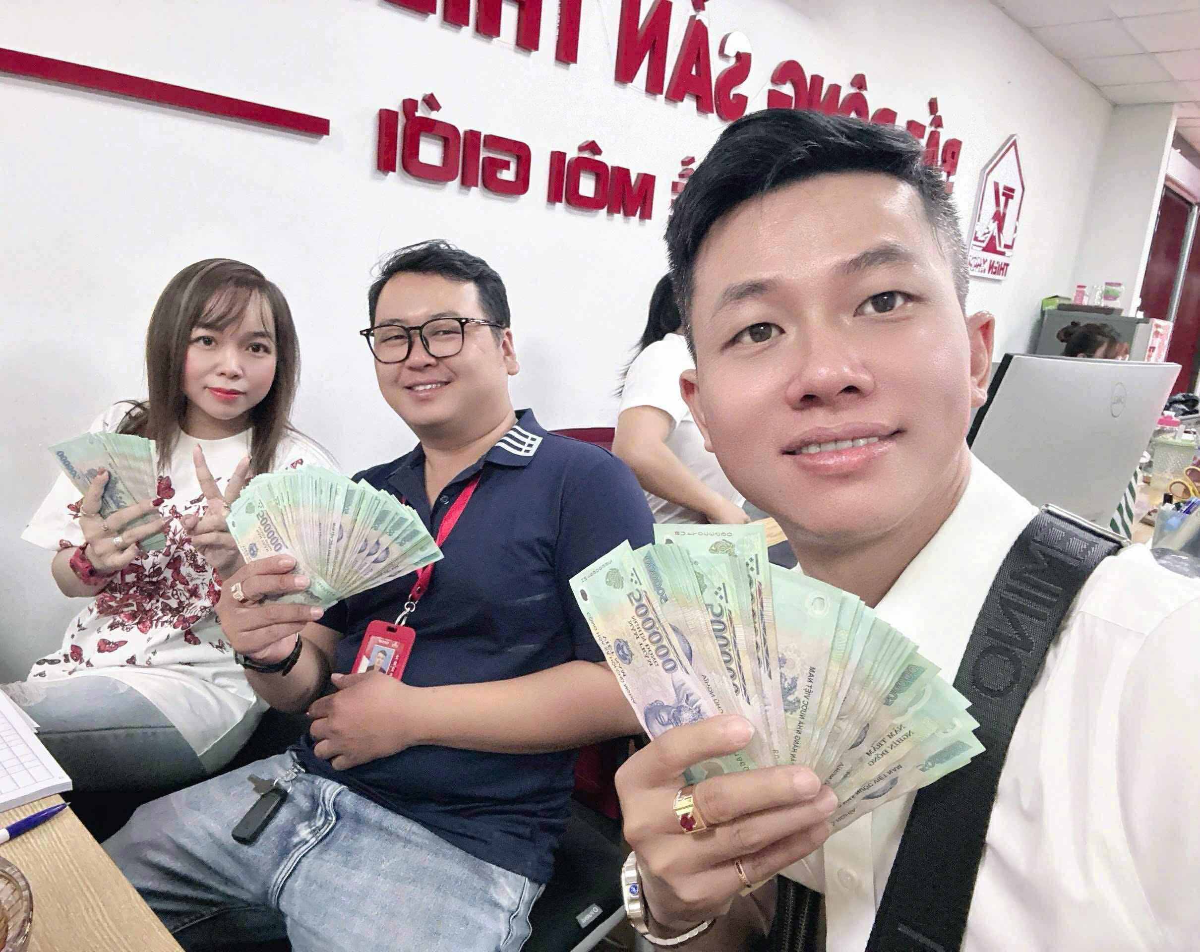 Ảnh minh họa số 4