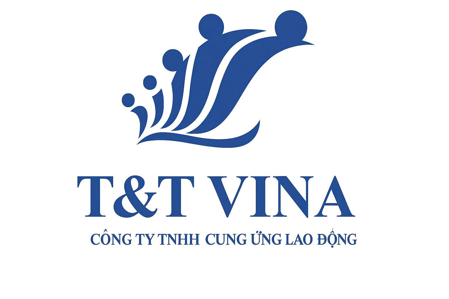 Công Ty TNHH Dịch Vụ Việc Làm TT Vina