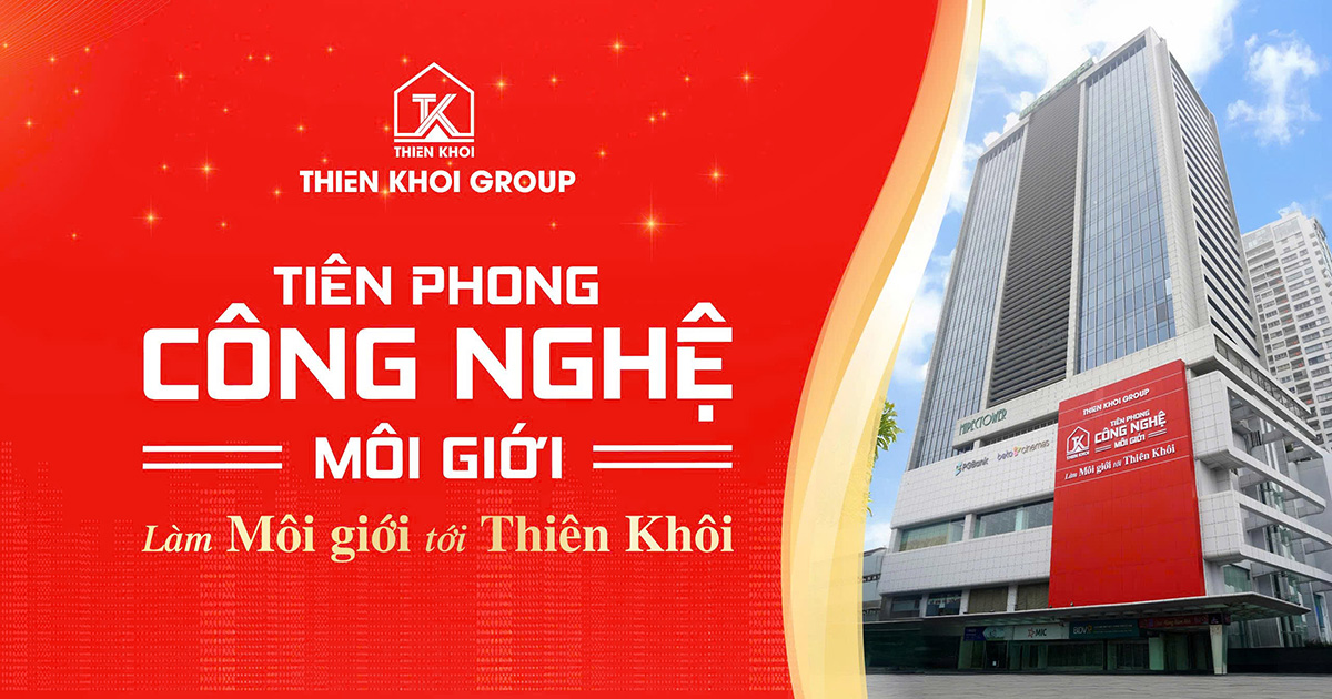 Ảnh minh họa số 2
