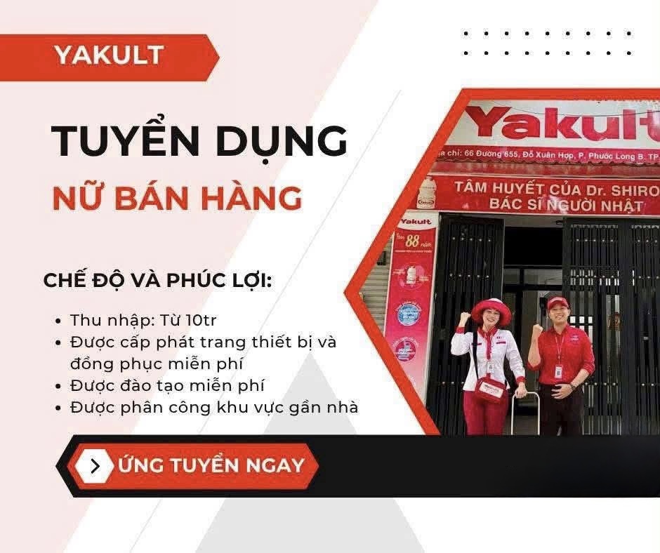 Ảnh minh họa số 1