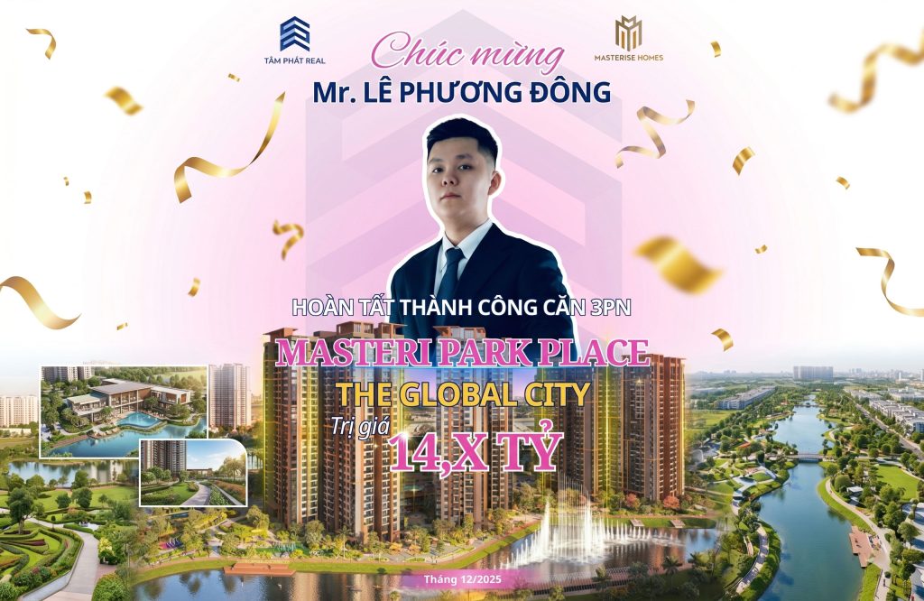 Ảnh minh họa số 5
