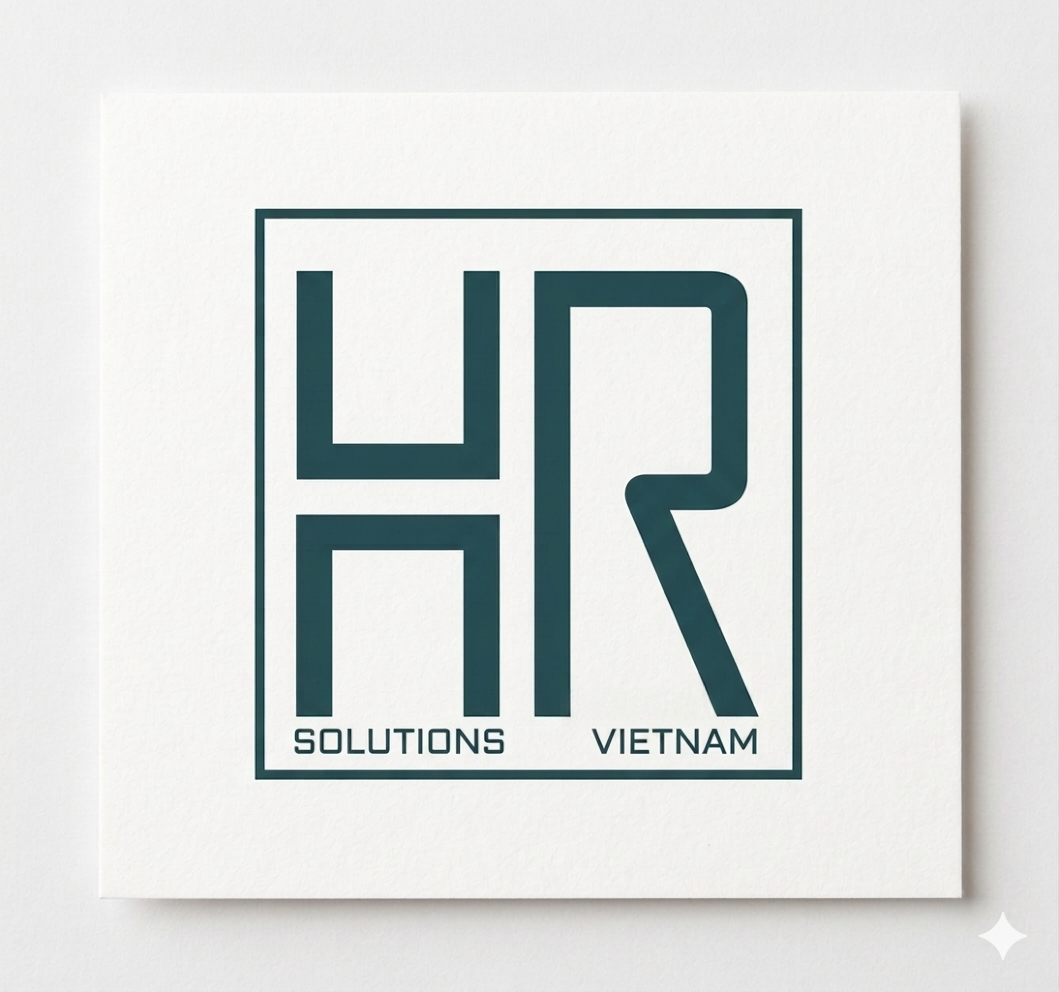 HR Solutions Việt Nam