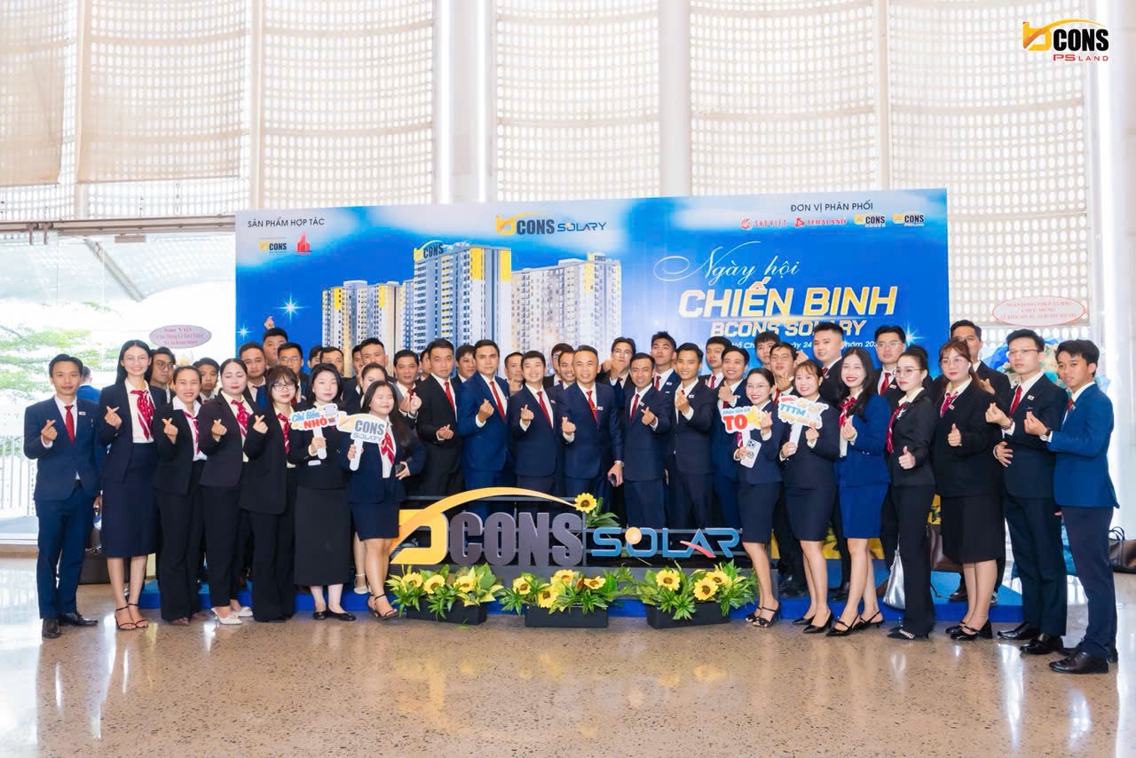 Ảnh minh họa số 1