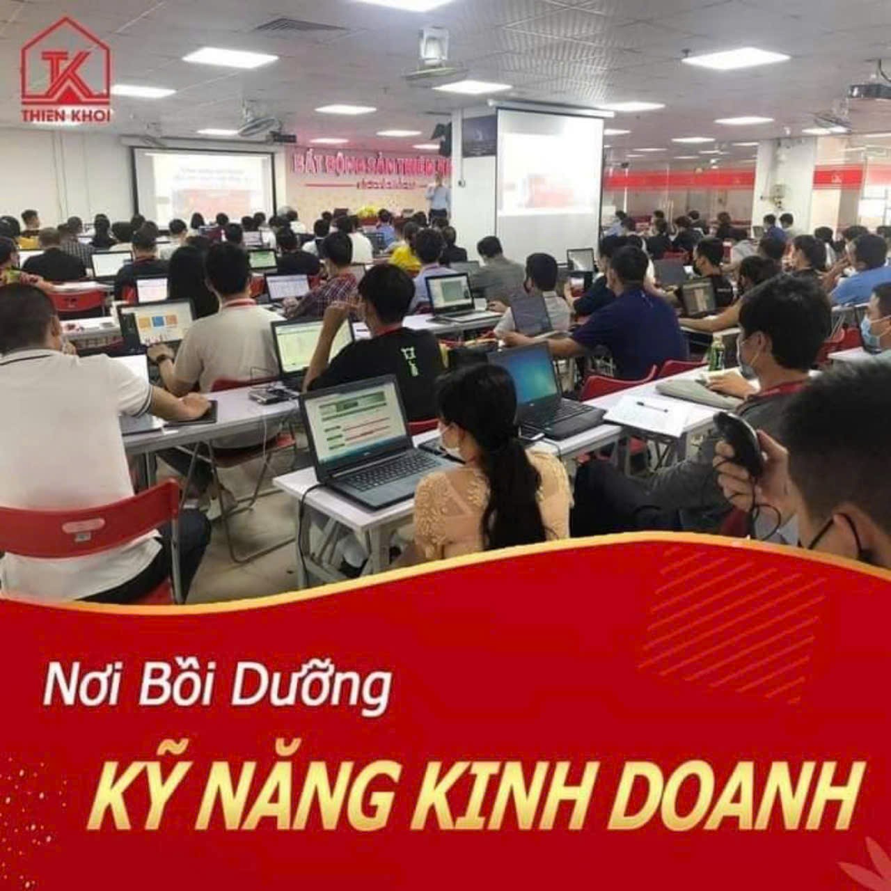 Ảnh minh họa số 1