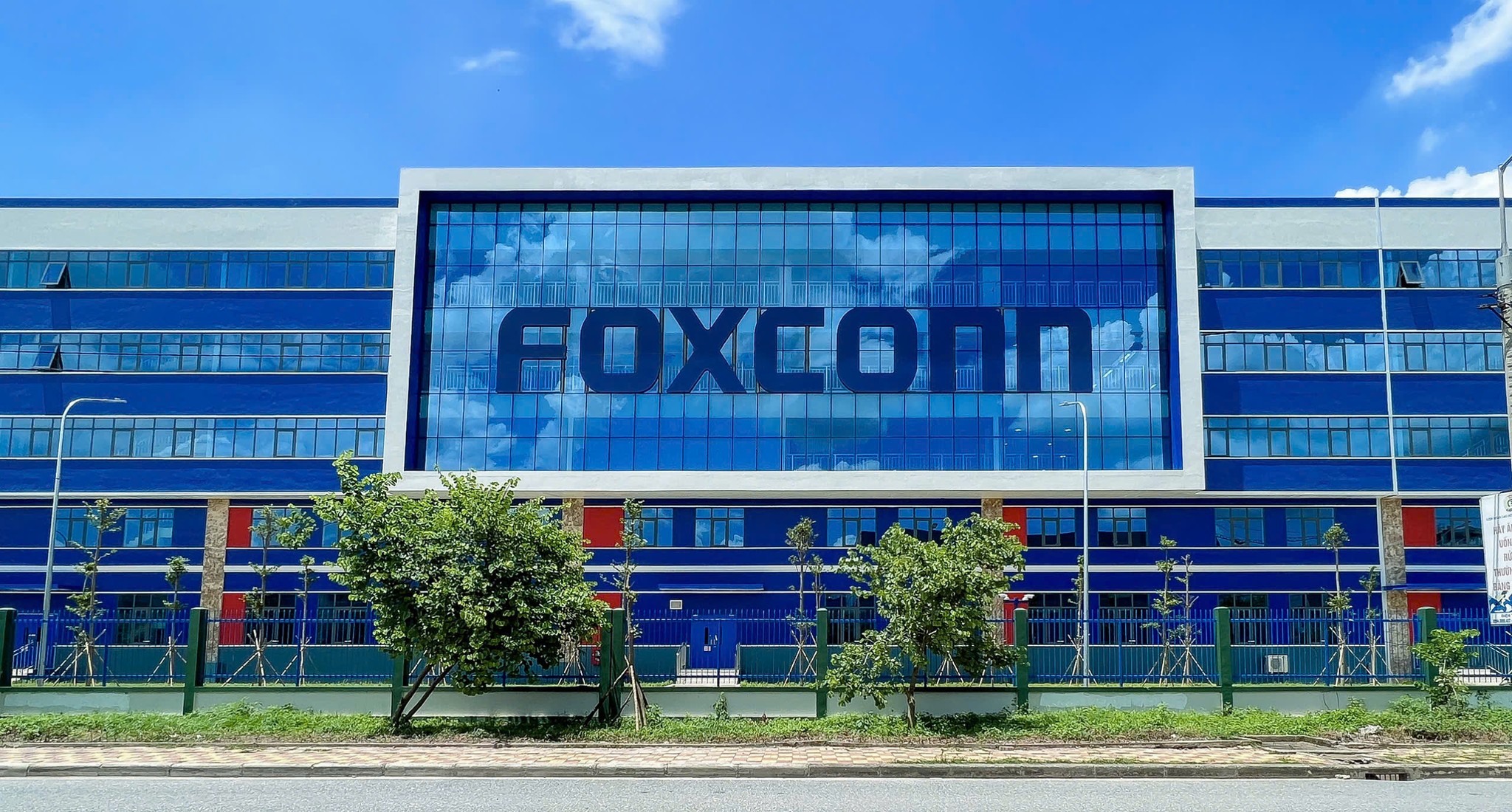 Ảnh minh họa số 1