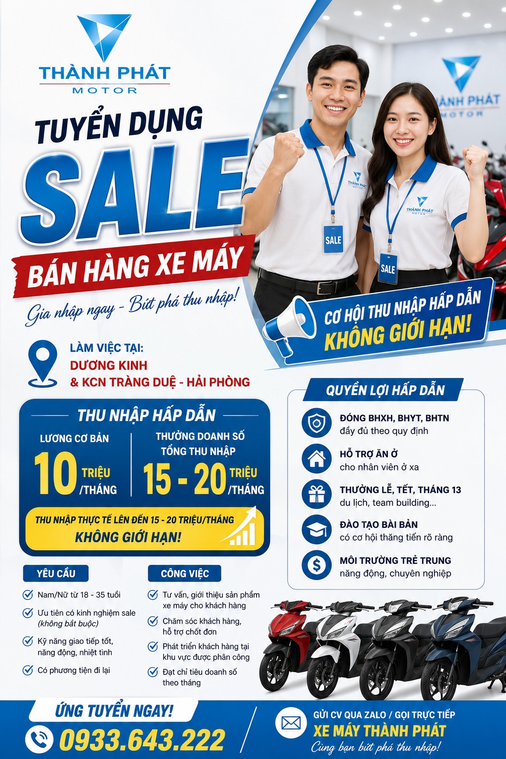 Ảnh minh họa số 1
