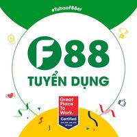 Ảnh minh họa số 1