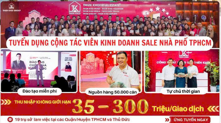 Ảnh minh họa số 3