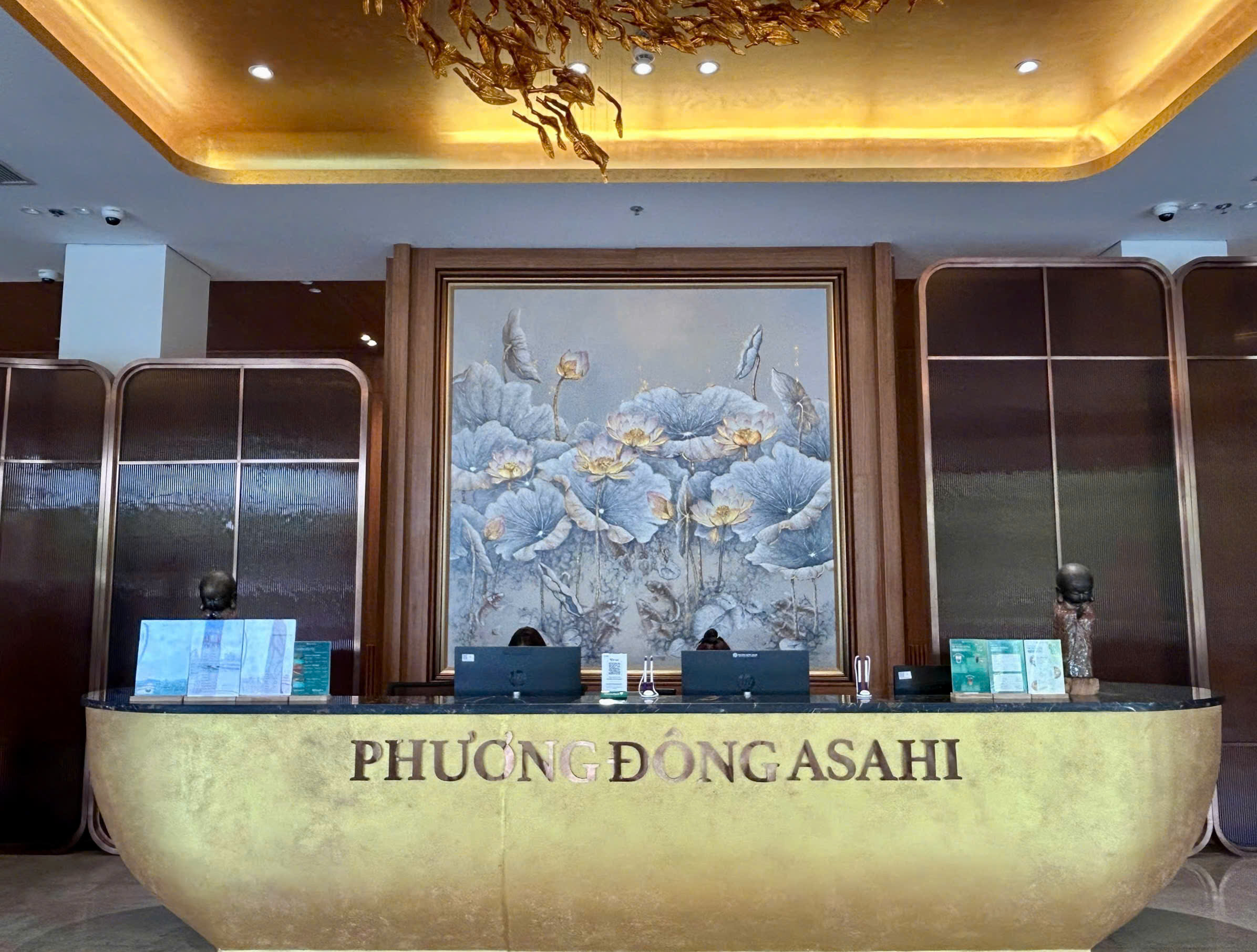 Ảnh minh họa số 2