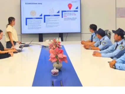 Ảnh minh họa số 4