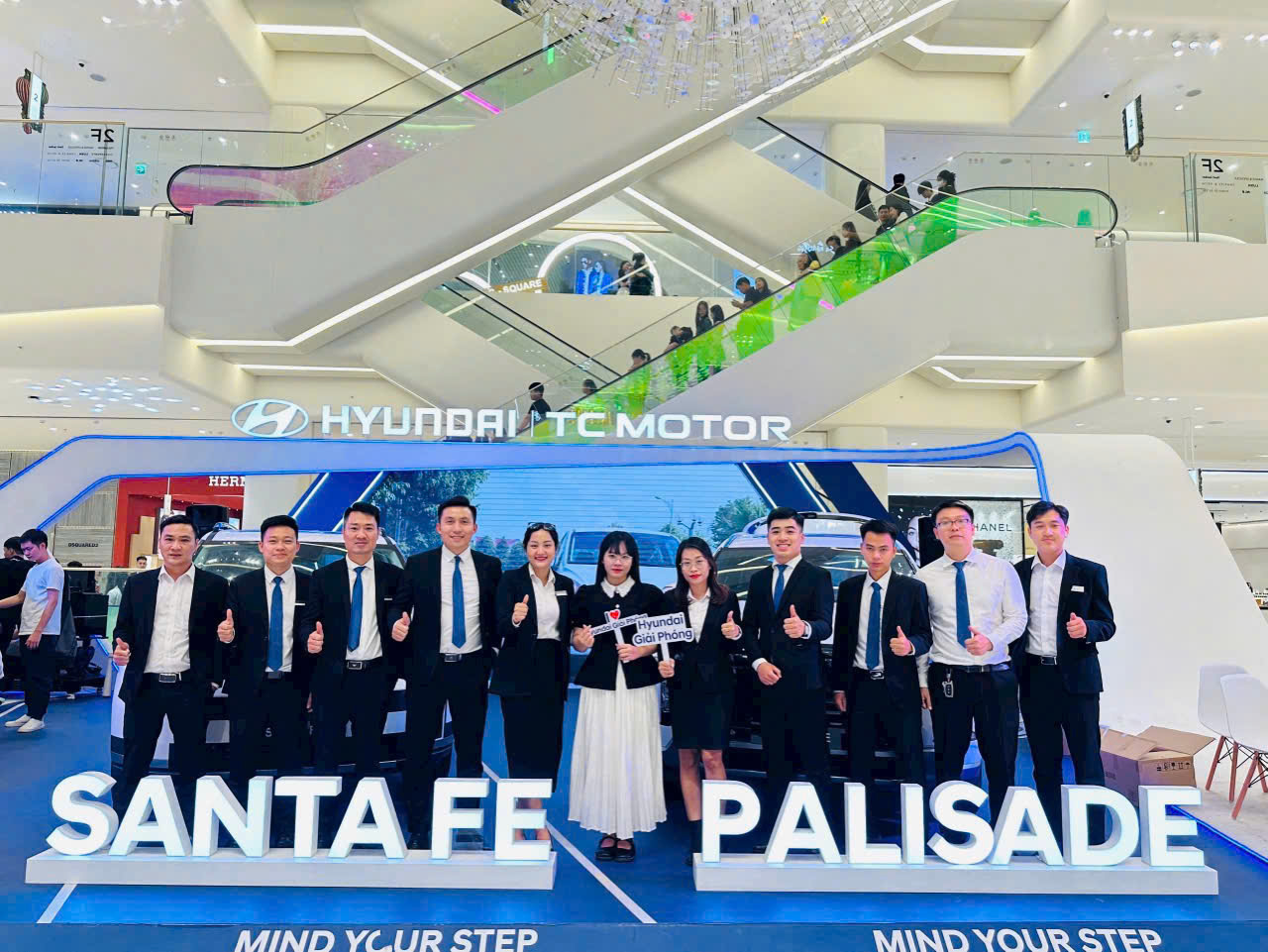 Ảnh minh họa số 5