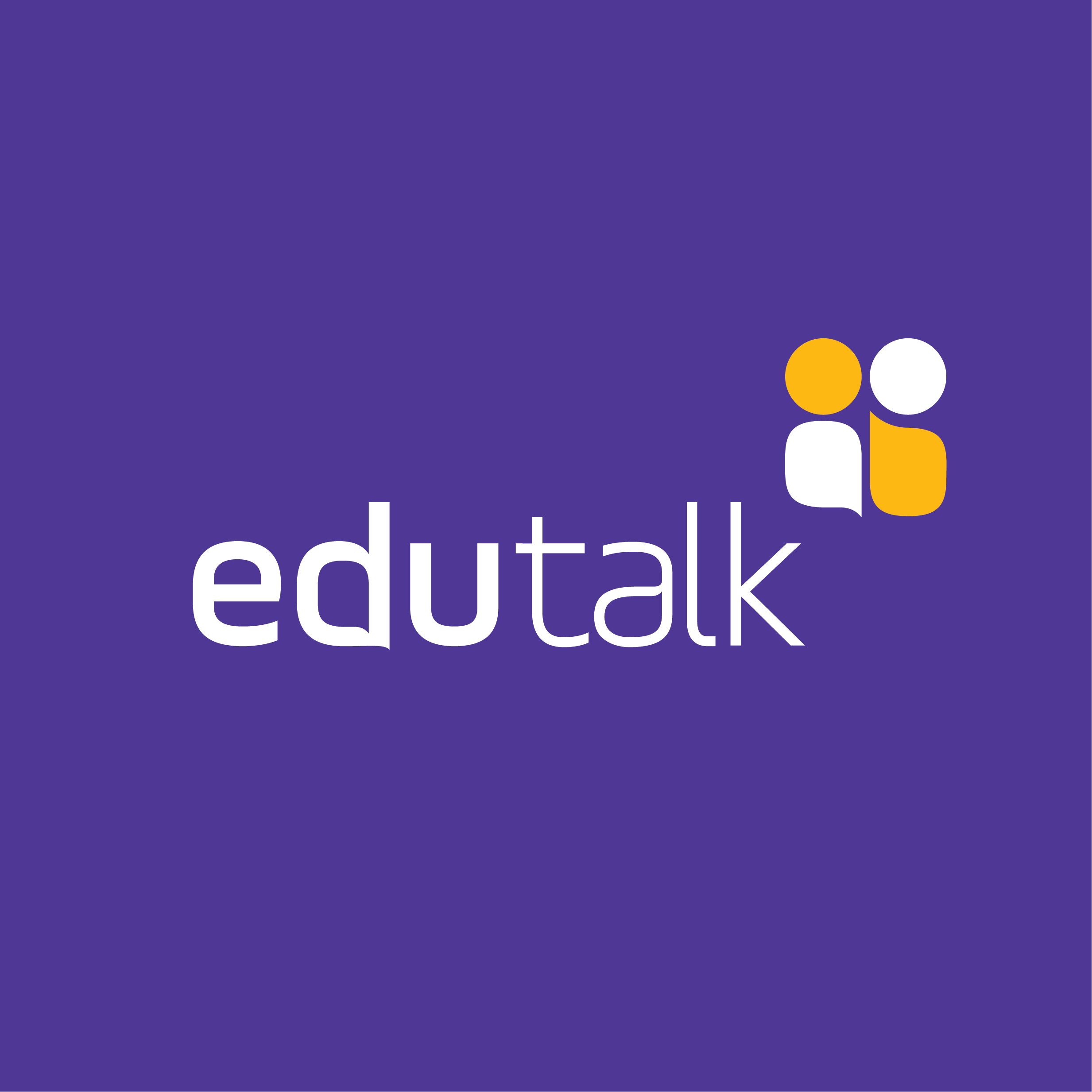CÔNG TY CỔ PHẦN GIÁO DỤC EDUTALK HOLDINGS