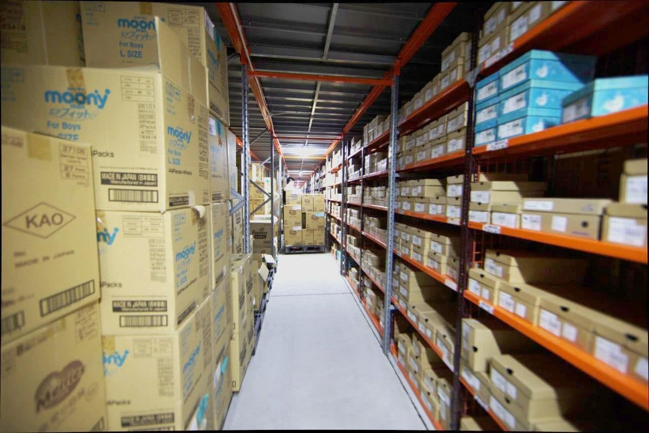 Ảnh minh họa số 4