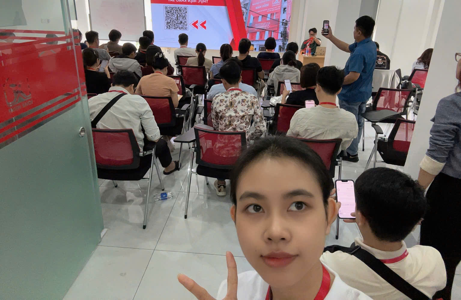 Ảnh minh họa số 3