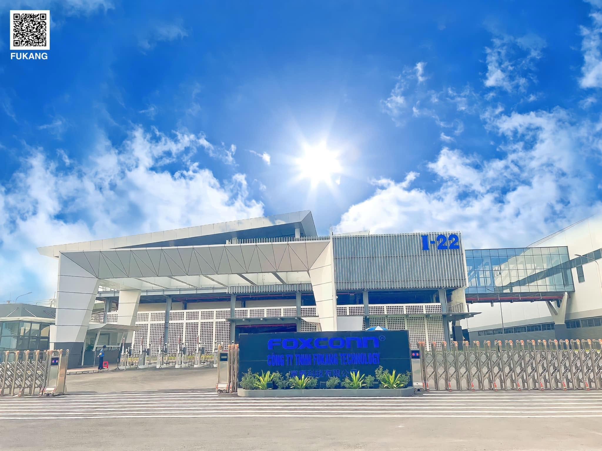 Ảnh minh họa số 4