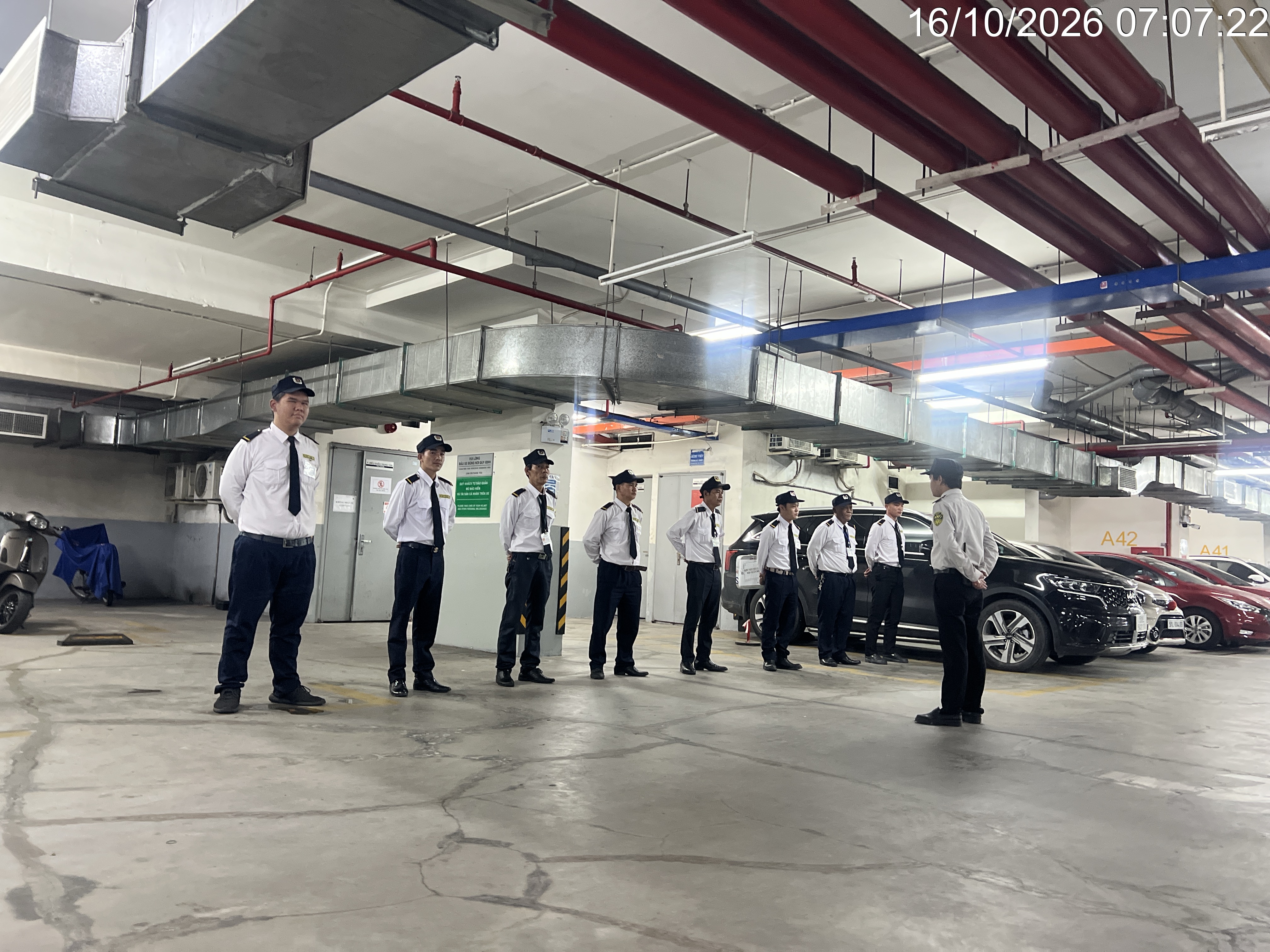 Ảnh minh họa số 1