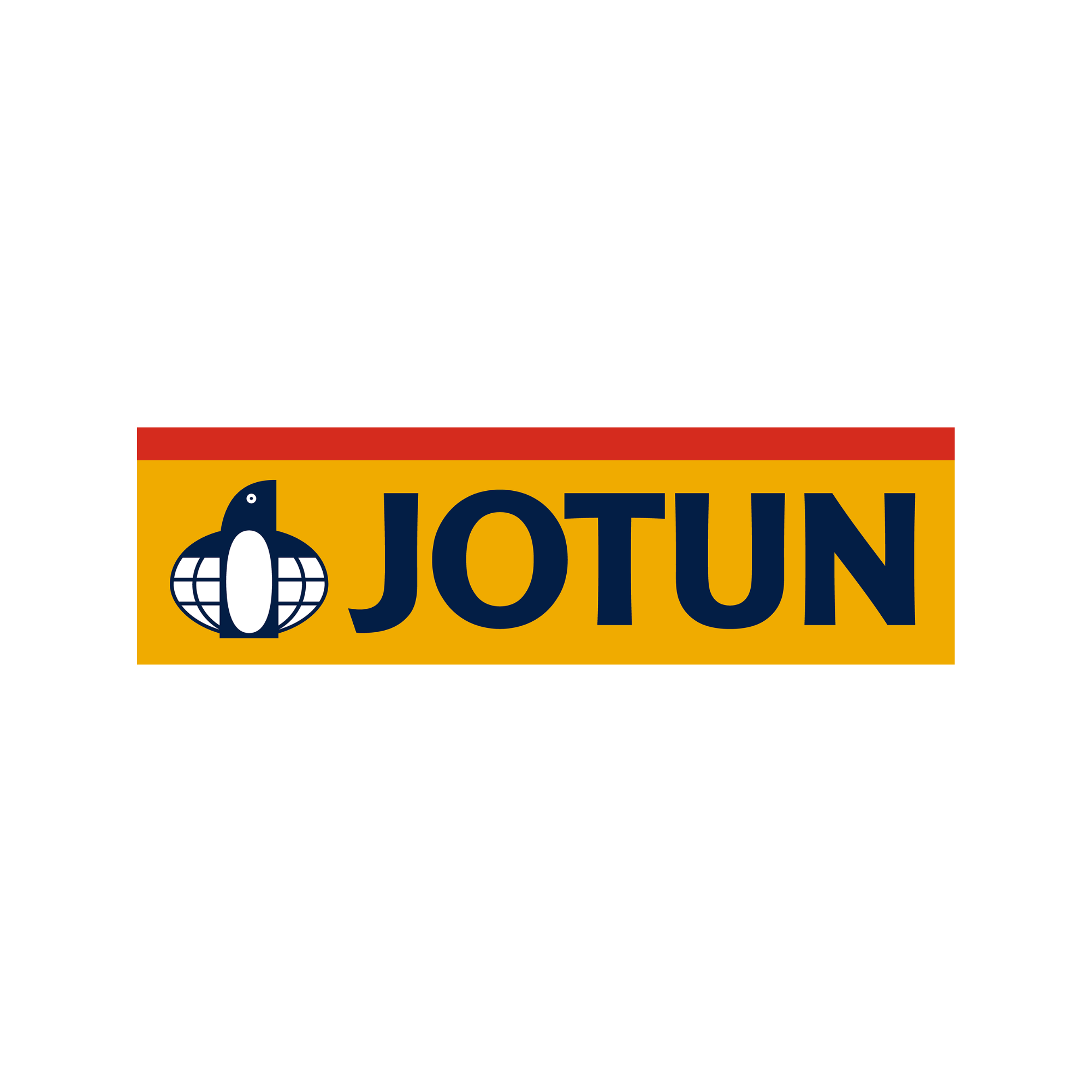 Công ty TNHH Sơn Jotun Việt Nam