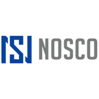CÔNG TY CỔ PHẦN NOSCO SHIPYARD