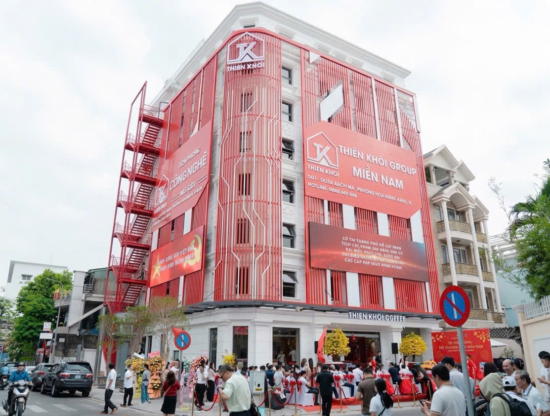 Ảnh minh họa số 4