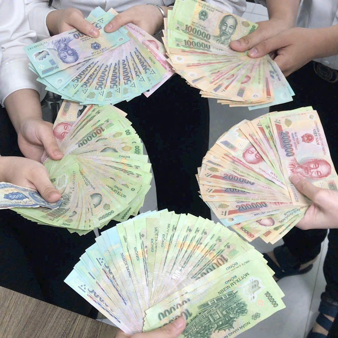 Ảnh minh họa số 3