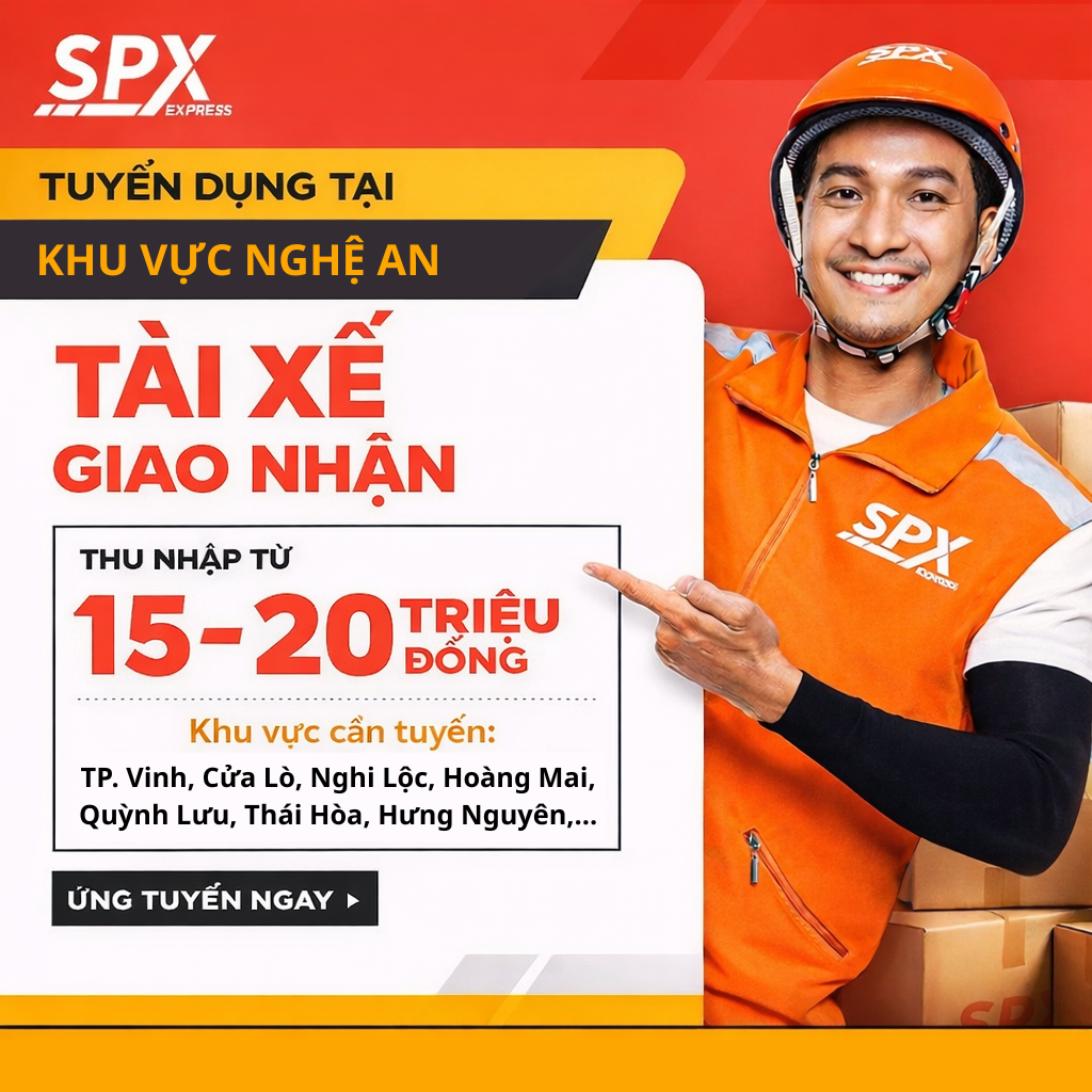 Ảnh minh họa số 1