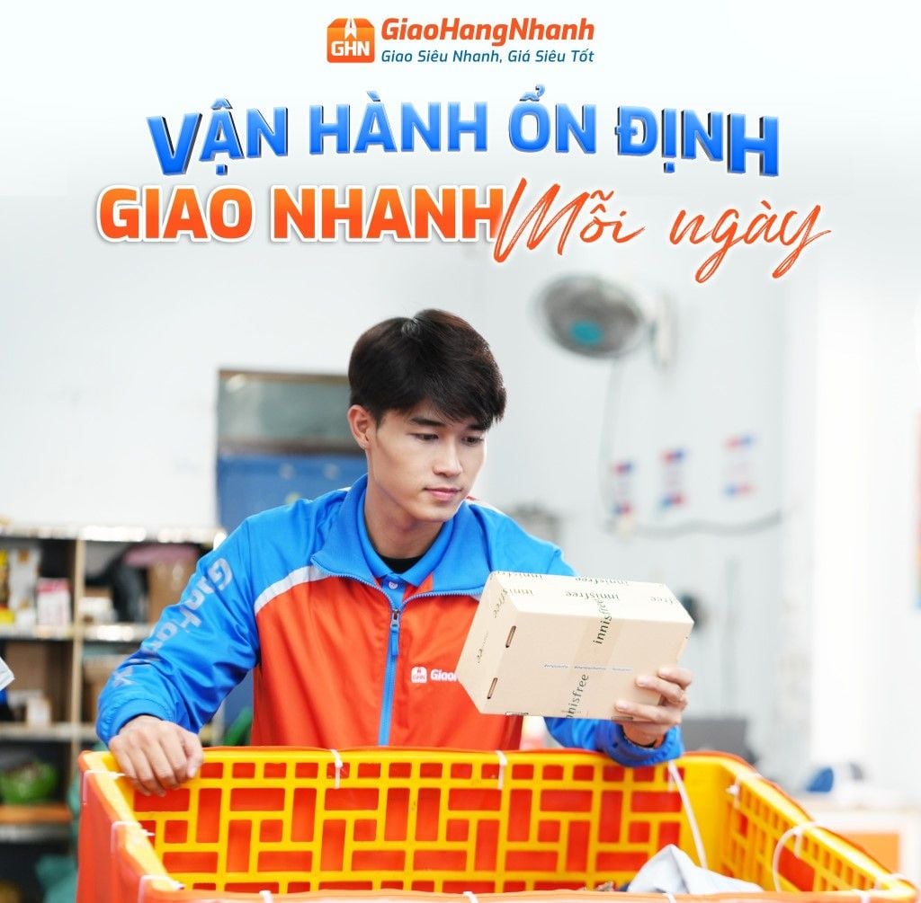 Ảnh minh họa số 1