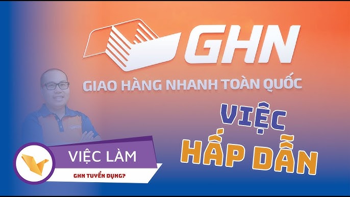 Ảnh minh họa số 1