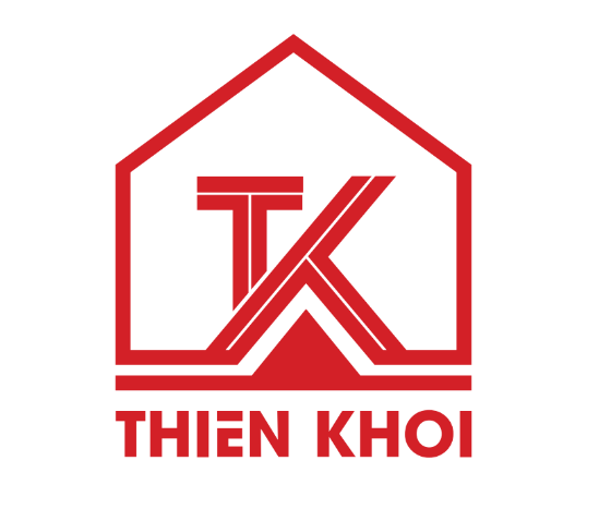 BẤT ĐỘNG SẢN