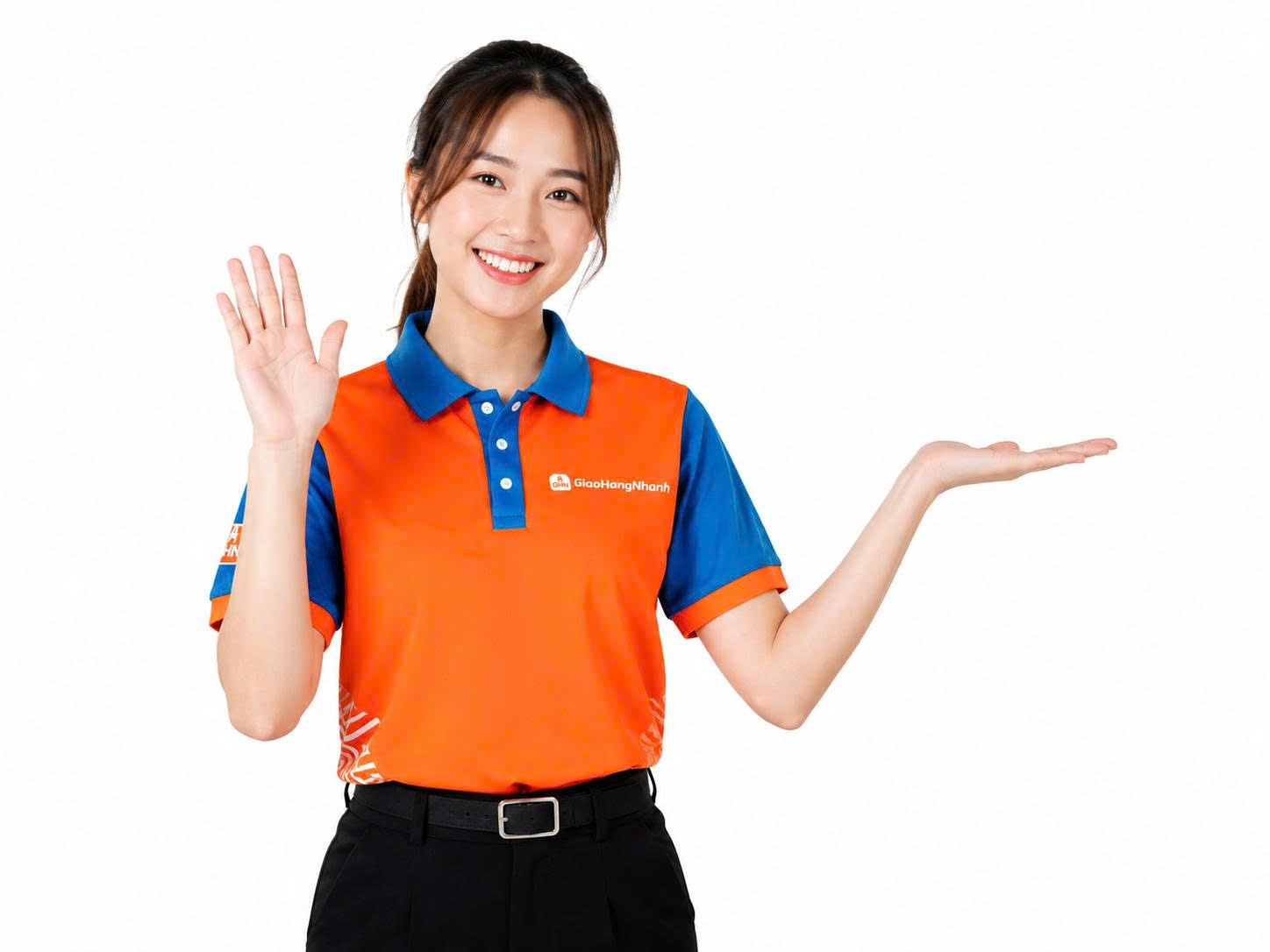 Ảnh minh họa số 1