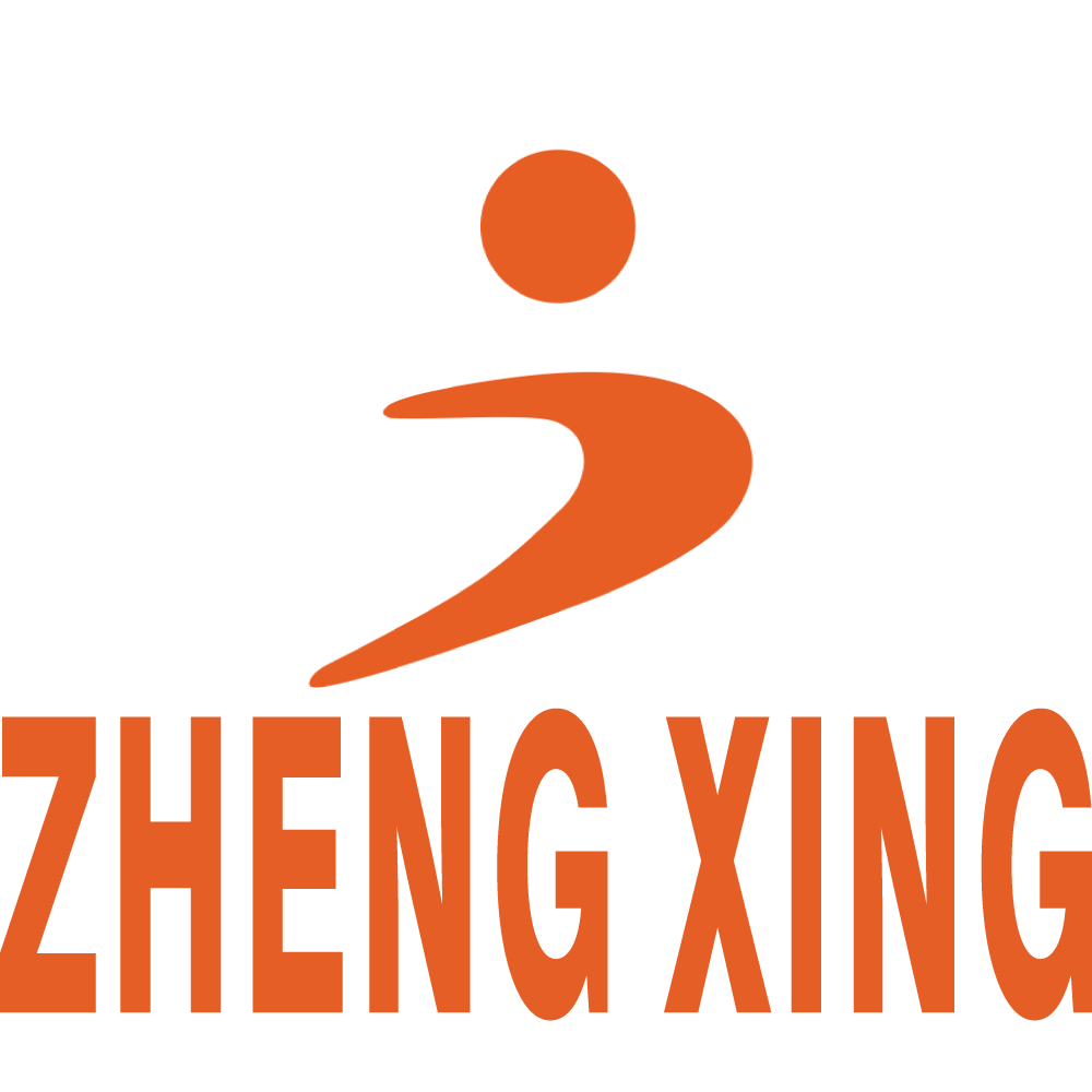 CÔNG TY TNHH ZHENGXING (VIỆT NAM)