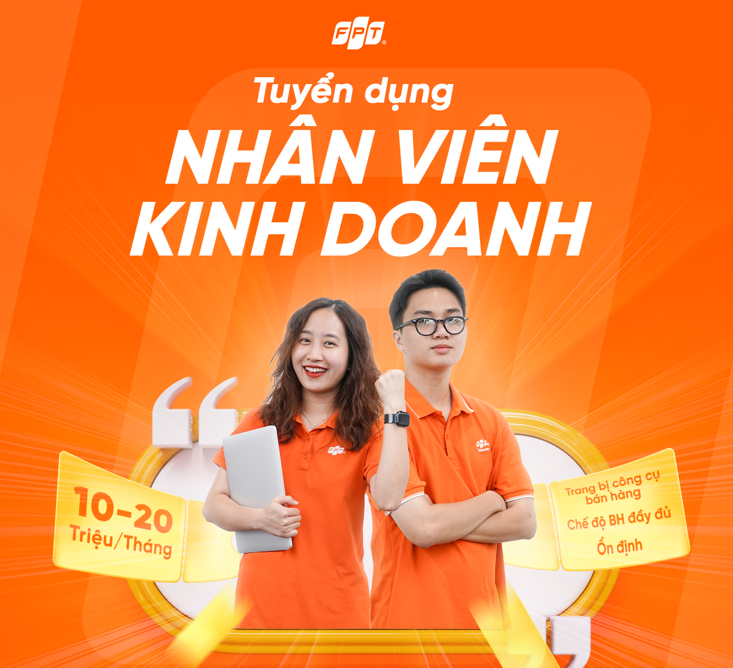 Ảnh minh họa số 1
