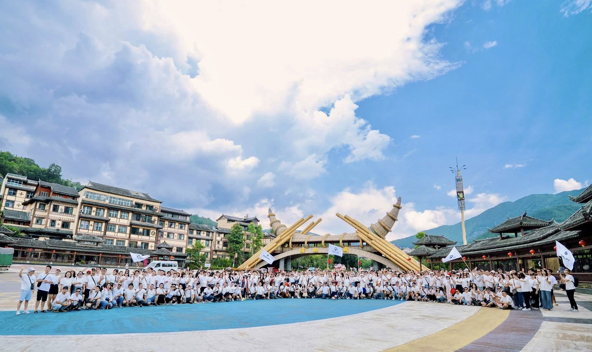 Ảnh minh họa số 3