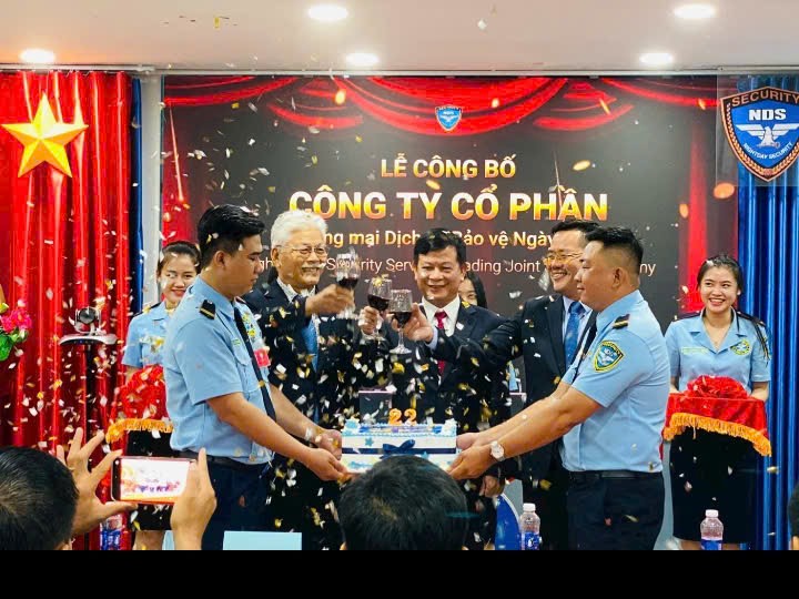 Ảnh minh họa số 1
